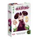 Kabuki, Mini games, Iello, Distribuez les masques sans vous tromper !