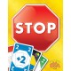 Stop, Oya Une variante de Uno®