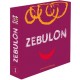 Zebulon, Un jeu de carte simple et efficace : observation et rapidité