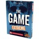 The Game Extreme, Oya : en plus le jeu vous donne des ordres !