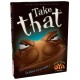 Take That, éditions Oya est un jeu de cartes simple, rapide et fun !