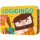 Logidingo, Coktail Games, trouvez la bonne logique et passez le défi