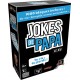 Jokes de Papa !, Gigamic, jeu d'ambiance, soirée entre amis