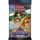 Star Realms, Iello, extension Gambit