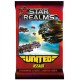 Star Realms, Iello, extension United Assaut
