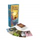 Dixit 3 : Journey, Libellud