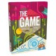 The Game, haut en couleur, Oya : le même, mais différent !