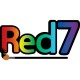 Red 7, Nuts : 7 couleurs poiur être le gagnant à chaque tour