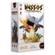 Nessos, Iello, Mini Games : Un jeu d'amphoros !