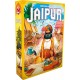 Jaipur, Space Cowboys : devenez le marchand attitré du Maharaja ! 