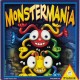 Monstermania, Piatnik Editions : Un jeu de tuiles original et rigolo !