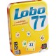 Lobo 77, Gigamic : jouez en additionnant des chiffres