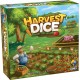 Harvest Dice, Grey Force Games : C’est pas pour les cochons.