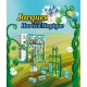 Jacques et le Haricot Magique, Smart Games