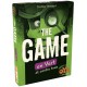The Game, en vert et contre tous, Oya : la seule manière de reculer est de jouer la même couleur