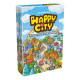 Happy City, Cocktail Games : bâtissez votre ville et mettez-y du cœur !