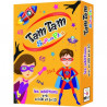 Tam Tam Superplus, les additions, AB Ludis