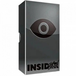 Insider black, Oink Games : encore plus d'Insider !