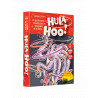 Hula Hoo, Drei Hasen Editions