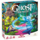 Ghost Adventure, Buzzy Games, Lancez la toupie : , communication et dextérité